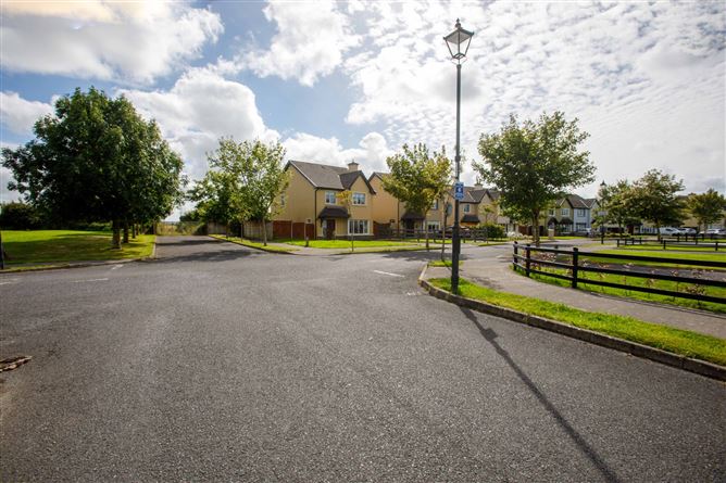 35 Kilcaragh, Lixnaw, Co. Kerry