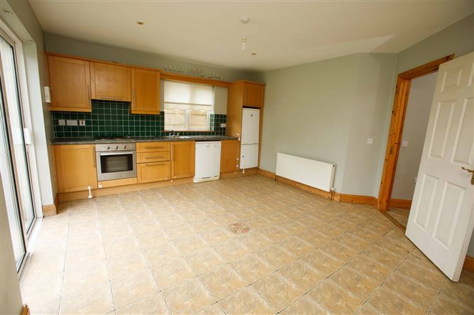 35 Kilcaragh, Lixnaw, Co. Kerry