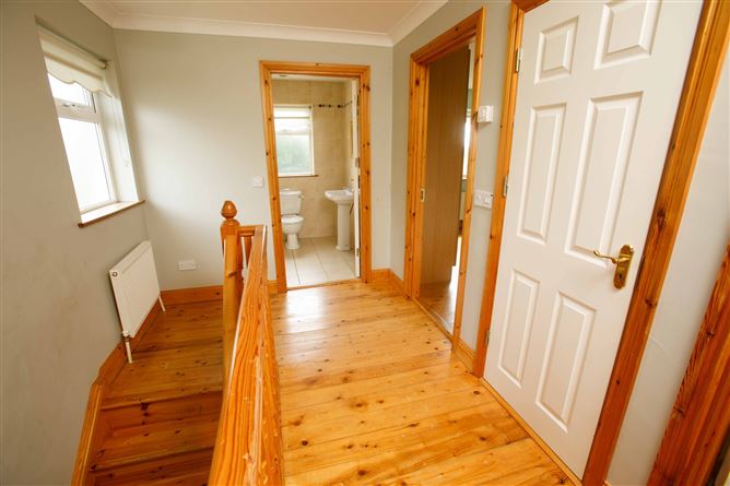 35 Kilcaragh, Lixnaw, Co. Kerry
