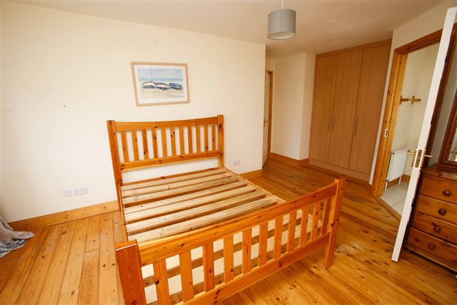 35 Kilcaragh, Lixnaw, Co. Kerry