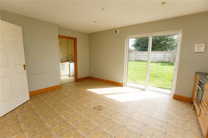 35 Kilcaragh, Lixnaw, Co. Kerry