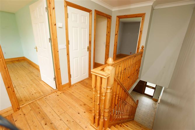 35 Kilcaragh, Lixnaw, Co. Kerry