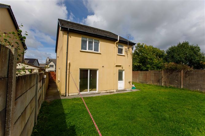 35 Kilcaragh, Lixnaw, Co. Kerry