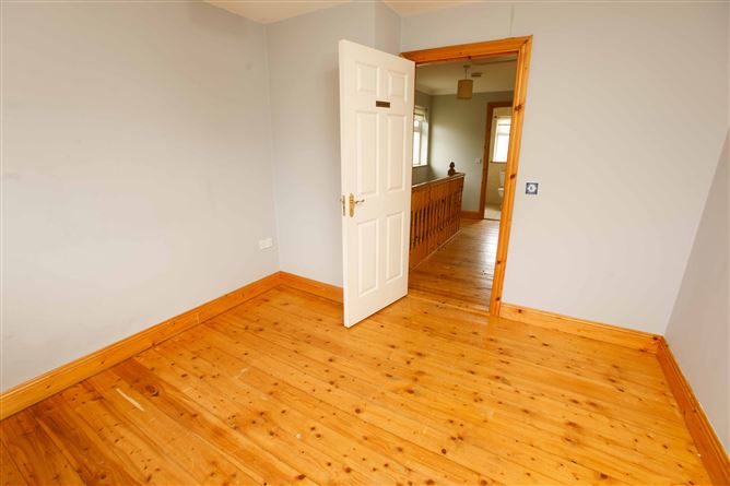 35 Kilcaragh, Lixnaw, Co. Kerry