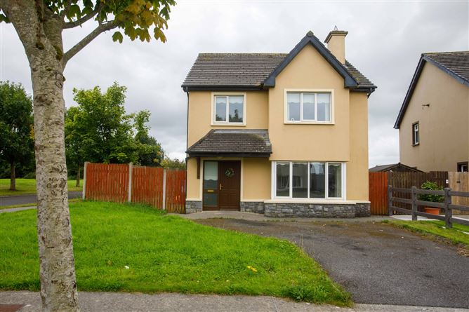 35 Kilcaragh, Lixnaw, Co. Kerry