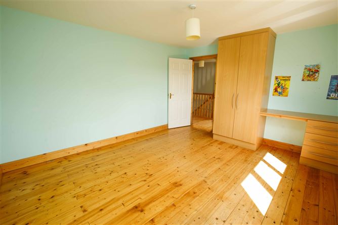 35 Kilcaragh, Lixnaw, Co. Kerry