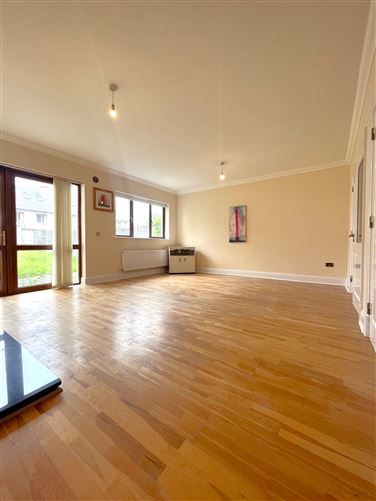 36 waters edge, oldtown demesne, Naas, Co. Kildare