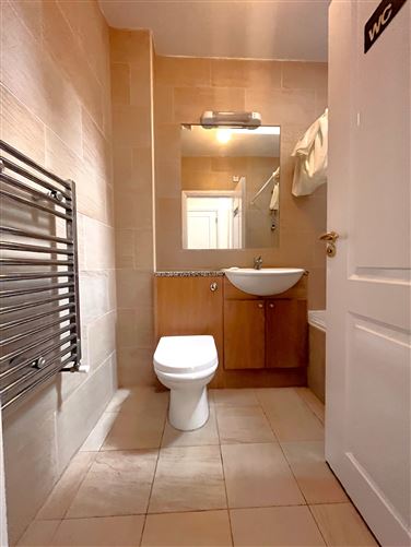 36 waters edge, oldtown demesne, Naas, Co. Kildare