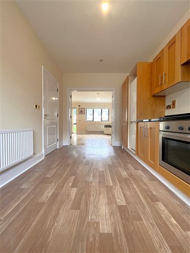36 waters edge, oldtown demesne, Naas, Co. Kildare