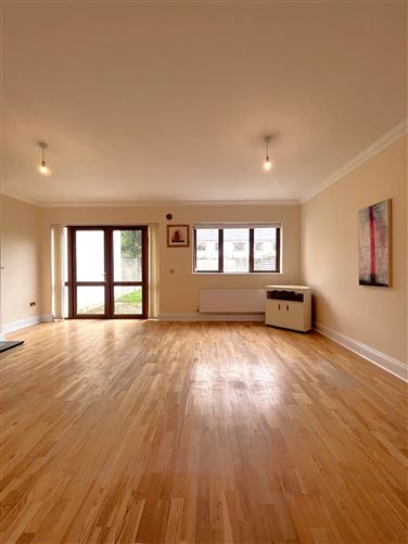 36 waters edge, oldtown demesne, Naas, Co. Kildare