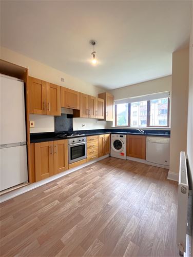 36 waters edge, oldtown demesne, Naas, Co. Kildare
