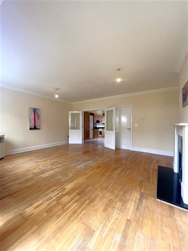 36 waters edge, oldtown demesne, Naas, Co. Kildare