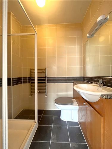 36 waters edge, oldtown demesne, Naas, Co. Kildare