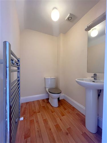 36 waters edge, oldtown demesne, Naas, Co. Kildare