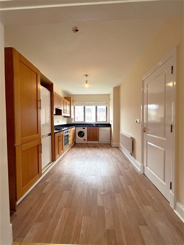 36 waters edge, oldtown demesne, Naas, Co. Kildare