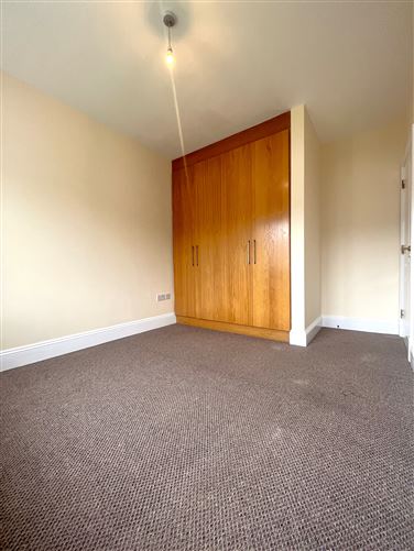36 waters edge, oldtown demesne, Naas, Co. Kildare