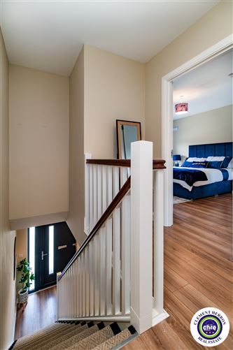 Rahin Towers,  Ballylynan, Athy, Kildare
