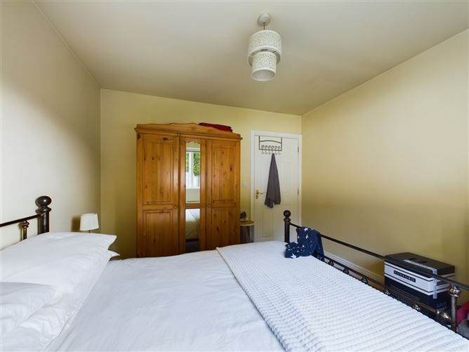 50 Ceol na Mara, Kill, Co. Waterford