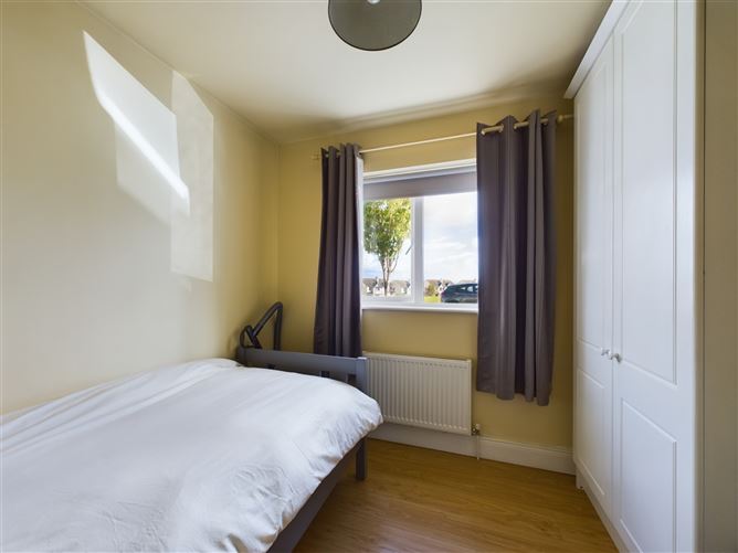 50 Ceol na Mara, Kill, Co. Waterford