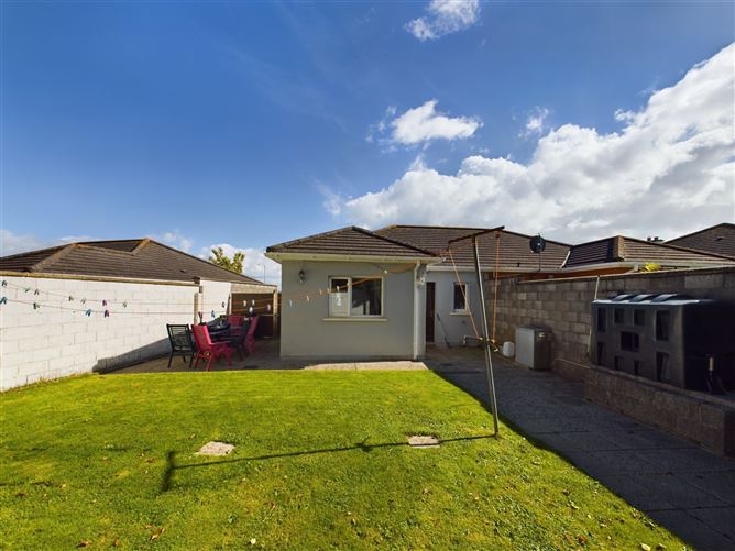 50 Ceol na Mara, Kill, Co. Waterford