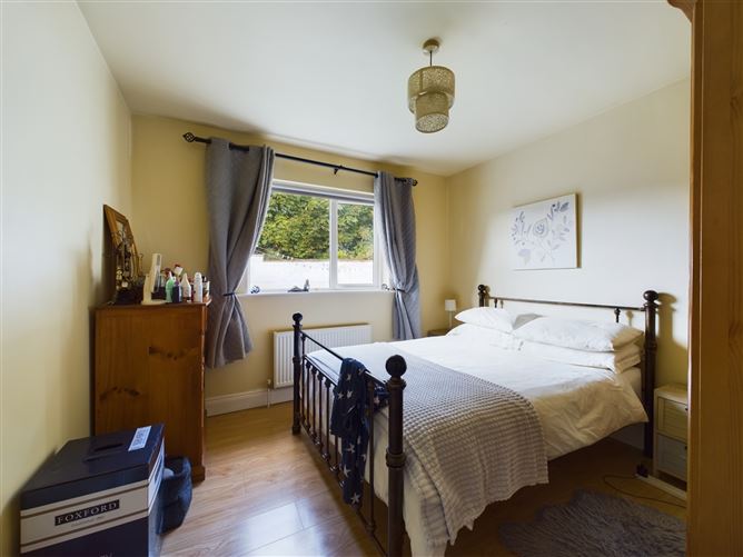 50 Ceol na Mara, Kill, Co. Waterford