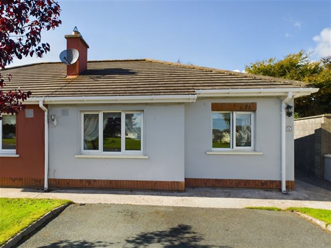 50 Ceol na Mara, Kill, Co. Waterford