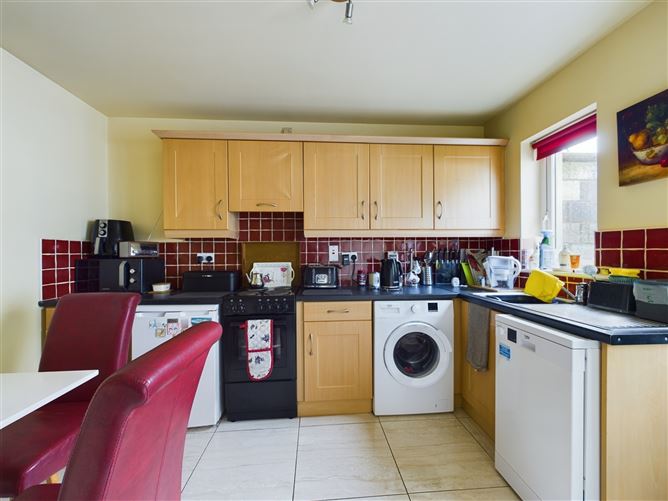 50 Ceol na Mara, Kill, Co. Waterford