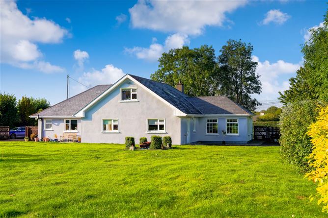 Ladyrath, Wilkinstown, Navan, County Meath