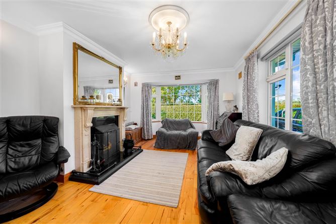 Ladyrath, Wilkinstown, Navan, County Meath