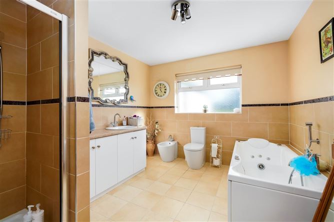 Ladyrath, Wilkinstown, Navan, County Meath