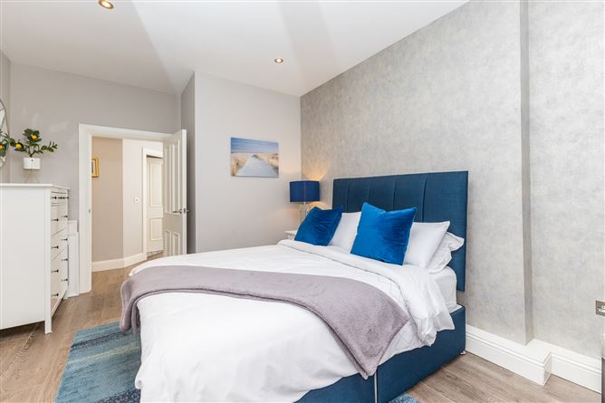 83 Galtrim Grange, Malahide, County Dublin