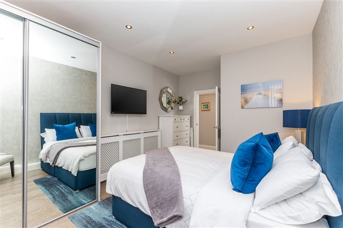 83 Galtrim Grange, Malahide, County Dublin