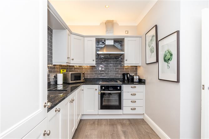 83 Galtrim Grange, Malahide, County Dublin