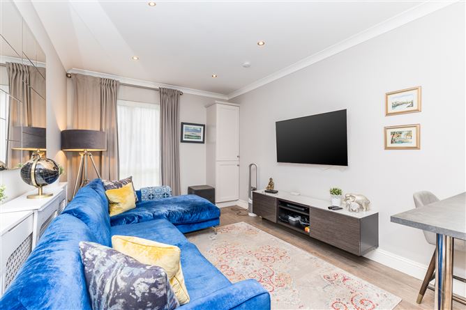 83 Galtrim Grange, Malahide, County Dublin