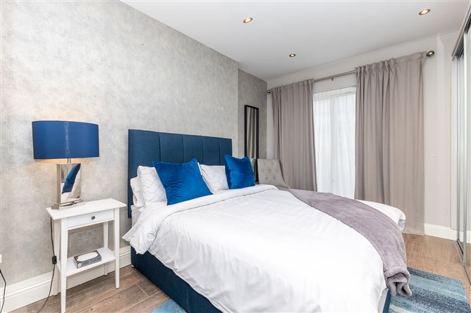 83 Galtrim Grange, Malahide, County Dublin