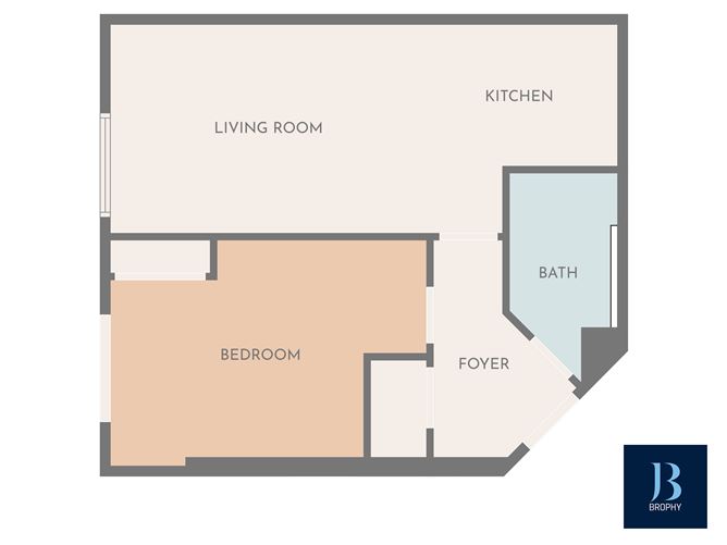 83 Galtrim Grange, Malahide, County Dublin