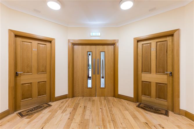 83 Galtrim Grange, Malahide, County Dublin