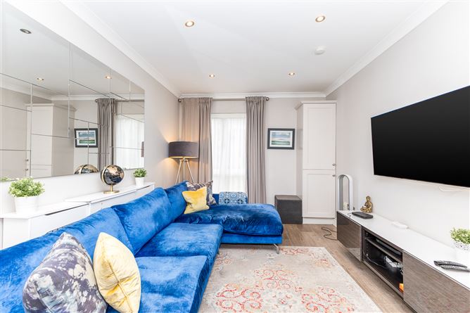 83 Galtrim Grange, Malahide, County Dublin