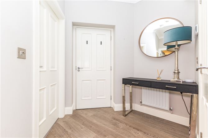 83 Galtrim Grange, Malahide, County Dublin