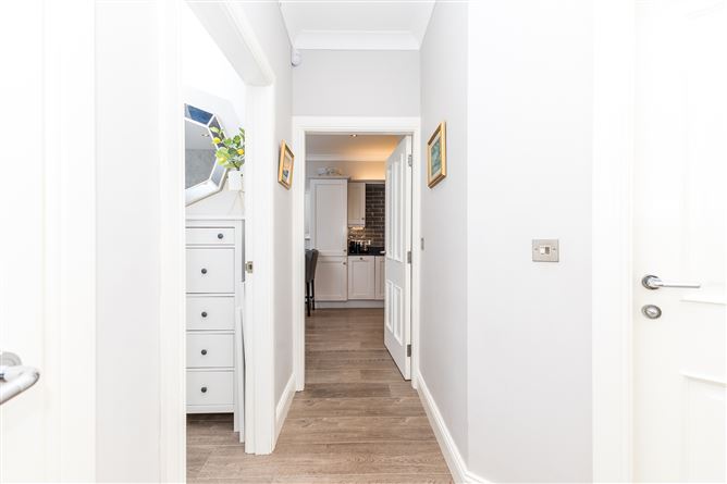 83 Galtrim Grange, Malahide, County Dublin
