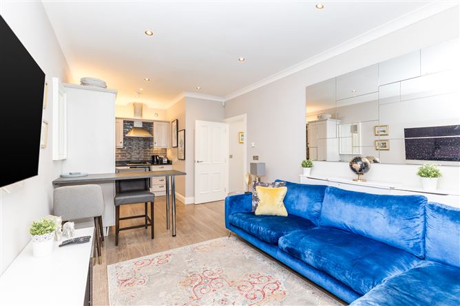 83 Galtrim Grange, Malahide, County Dublin