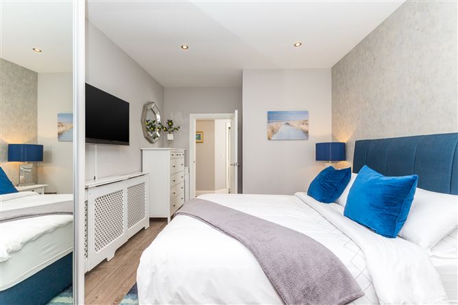 83 Galtrim Grange, Malahide, County Dublin