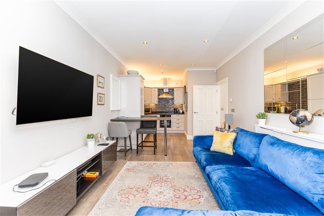 83 Galtrim Grange, Malahide, County Dublin
