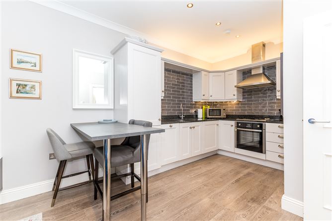 83 Galtrim Grange, Malahide, County Dublin