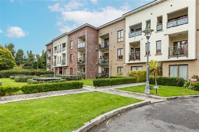 83 Galtrim Grange, Malahide, County Dublin