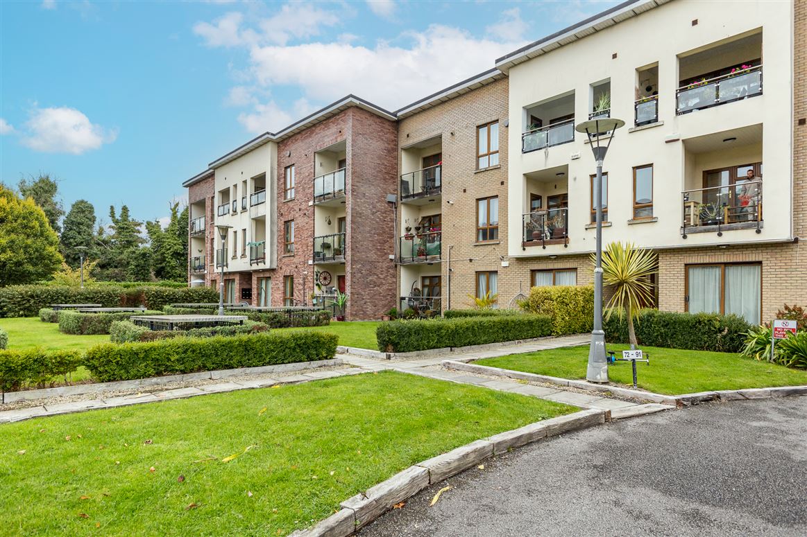 83 Galtrim Grange, Malahide, County Dublin