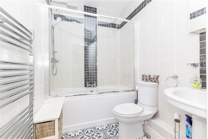 83 Galtrim Grange, Malahide, County Dublin