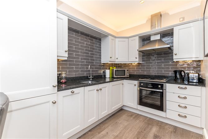 83 Galtrim Grange, Malahide, County Dublin