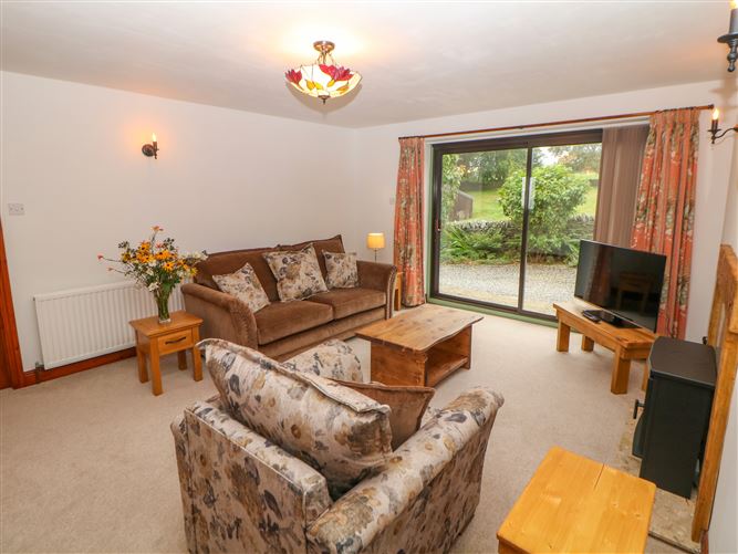 Temperance Croft,Chesterfield, Derbyshire, United Kingdom