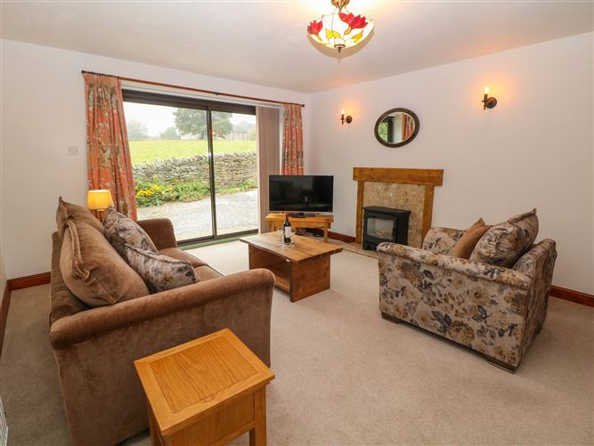 Temperance Croft,Chesterfield, Derbyshire, United Kingdom
